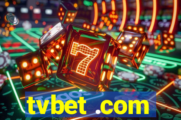 tvbet .com